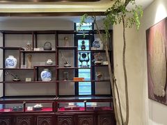 -经禅和·中医推拿(奥体恒山路店)