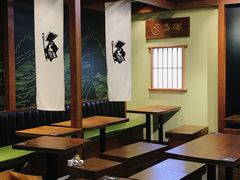 -無邪日式甜品(世博源店)