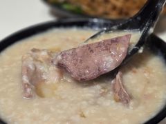 -大师傅粥品(埃华街)