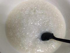 -小王烧烤(毓龙路店)