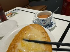 -翠华餐厅(维璟印象城店)