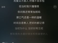 -武汉客厅中国文化博览中心
