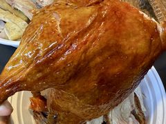 -达记卤菜店(红庙店)