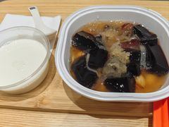 满满大满贯-满记甜品(南京虹悦城三店)