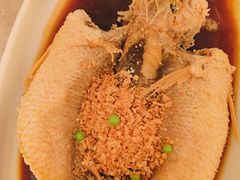 -茉里粤菜(皇姑万象汇店)