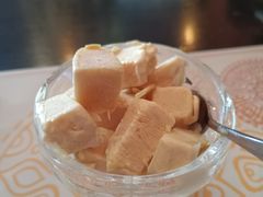 -克比叔叔印度餐厅Kebabs on the Grille(永康路分店)