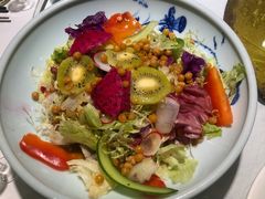 -天和晟烤鸭店(玉泉西街店)