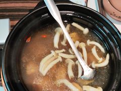 -江太极江浙菜(马桥万达广场店)