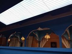 -巴依老爷新疆餐厅