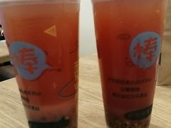 -魏家凉皮(协和店)