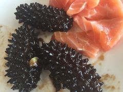 -荣誉国际酒店-云顶旋转餐厅