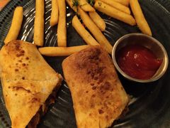 -COMMUNE幻师(五角场店)