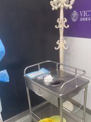 -苏州维多利亚美容医院