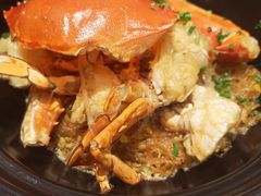 -誉八仙酒楼(静安大悦城店)