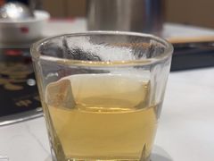 -七欣天香辣蟹火锅(南京桥北太平店)