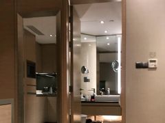 -广州辉盛阁国际公寓