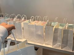 -喜茶(东莞厚街万达店)