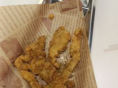 -火啫啫·粤式啫啫煲(南京弘阳店)