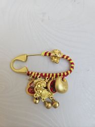 -贝爱时刻月子中心(宝安妇幼店)