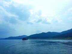 -松花湖风景名胜区