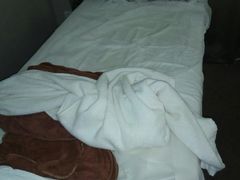 -小确幸 Massage(环贸iapm店)