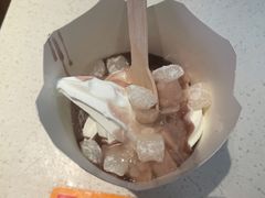 -麦当劳(南后街店)