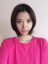 -成都西区医院整形美容