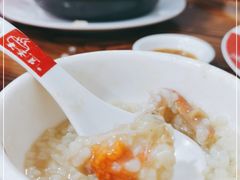 -皮蛋弟砂锅店(总店)