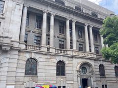 -小宋CD店铺(江汉路店)