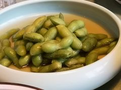 -隐山栖(鸿泰佳园店)