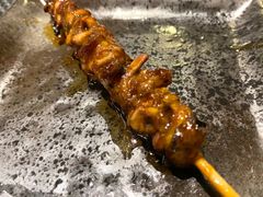 -串鑫