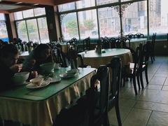大堂-老滇味