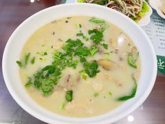 -清真牛街祥云轩门钉肉饼(左家庄店)