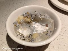 -江渔儿酸菜鱼(东厦一百店)