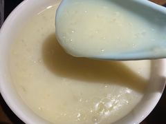 -应天大明王朝·南京菜(中山陵店)