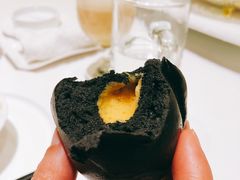 -好食上(喜盈门.范城店)