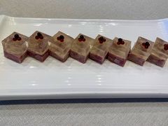 -A One Kitchen·南京精菜馆(晶丽酒店店)