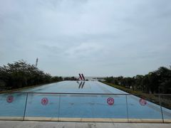 -海口万豪·大堂吧·望海吧.日落海景·下午茶·奶茶·咖啡·轻食·蛋糕·鸡尾酒·清吧