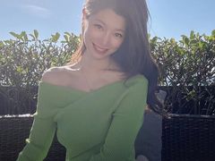 -上海衡山路十二号华邑酒店