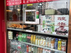 -白魁老号饭庄(交道口店)
