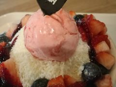 -风云再起游乐汇(皇城恒隆广场店)