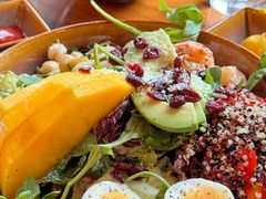 -COMMUNE幻师(五角场店)