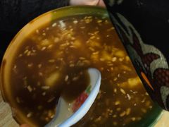 -张醪糟