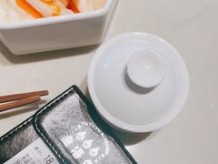-渔语鱼酸菜鱼新川菜(来福士店)