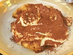 -COMMUNE幻师(五角场店)