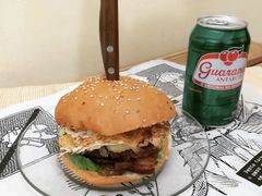 -Casa Nova