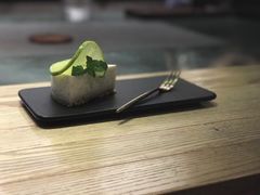 -Home Cafe(水榭春天店)
