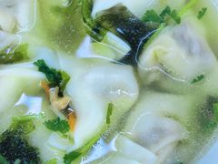 -老街粘食店(宜昌路店)