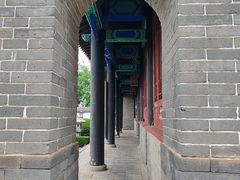 -金州副都统衙门博物馆