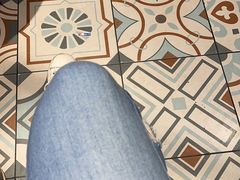 -金紫荆松骨休闲水会